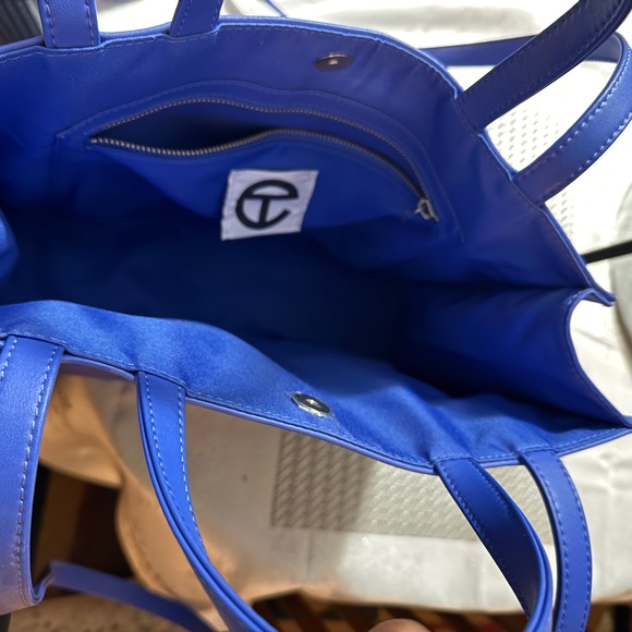 Telfar Shopping Bag - Picture 2 of 4